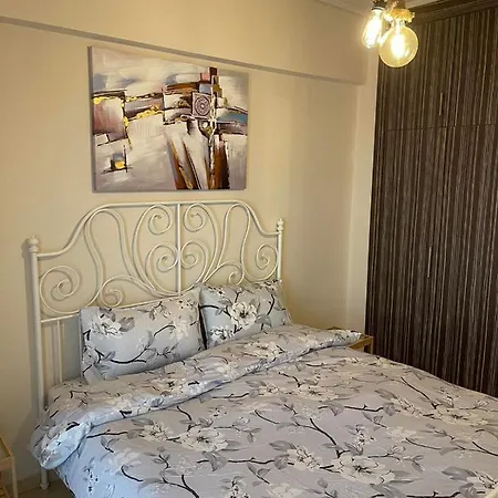 Apartament Tanya *