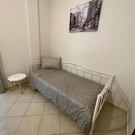 Apartament Tanya *