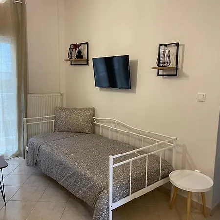 Apartament Tanya *