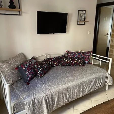 Apartament Tanya *